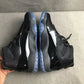 AJ 11 Gamma (2025) Shoes Sneakers - nk0004557 image 6