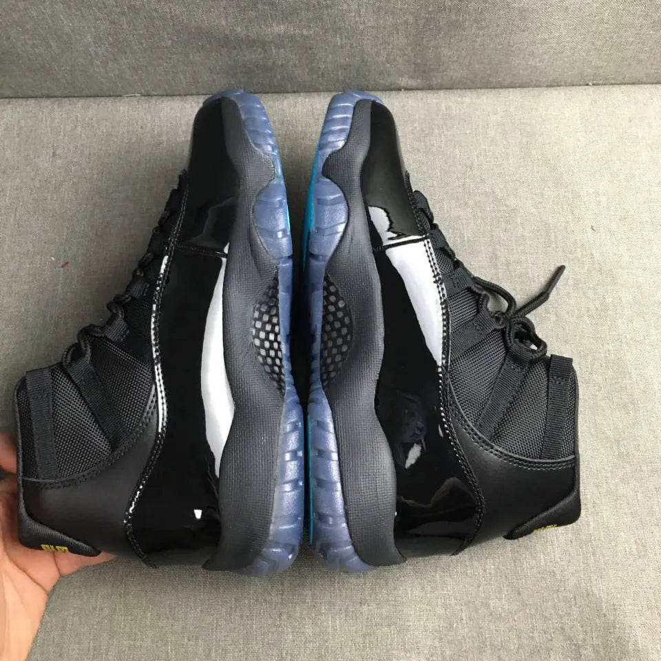 AJ 11 Gamma (2025) Shoes Sneakers - nk0004557 image 6