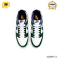 Dunk Low Fir Midnight Navy Shoes Sneakers - nk0004131 image 3