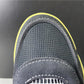 AJ 4 Retro Union Off Noir Shoes Sneakers - nk0001330 image 11