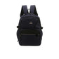 AD Street Jam Backpack - AD0007 image 0