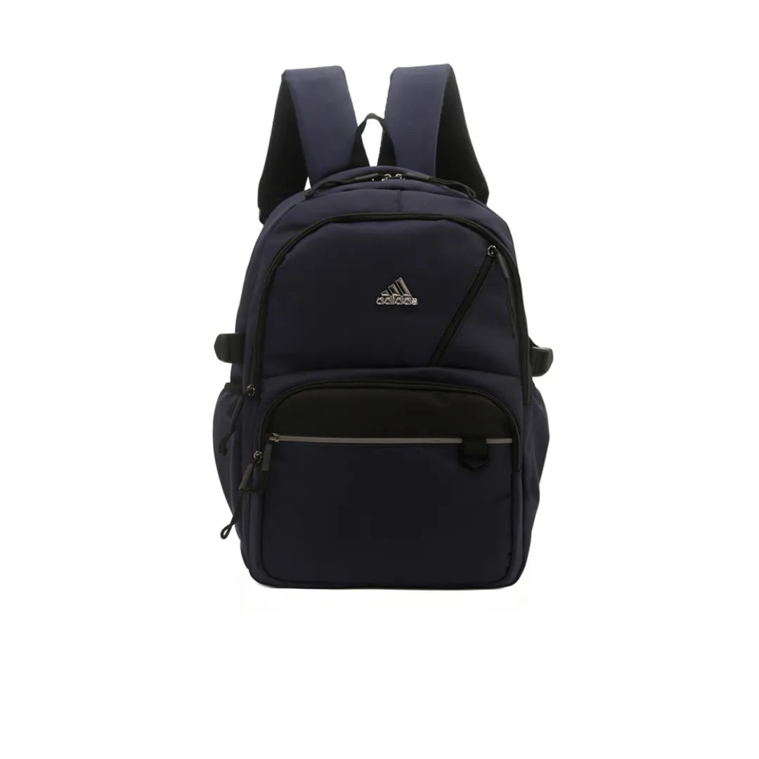 AD Street Jam Backpack - AD0007 image 0