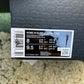 Kobe 9 Elite Protro Masterpiece Shoes Sneakers - nk0004299 image 5
