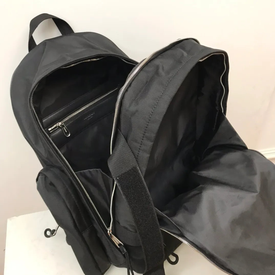 BUR - Backpack - 8 - obp0000008 image 8