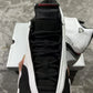 AJ 14 OG Black Toe 2024 Shoes Sneakers - nk0003799 image 10