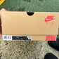 AJ 6 Reverse Infrared/ Salesman (2026) Shoes Sneaker - nk0004458 image 19