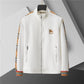 BUR tracksuit - BUR0039 image 2