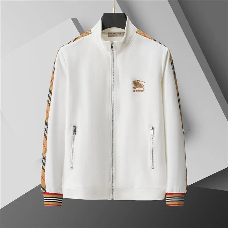 BUR tracksuit - BUR0039 image 2