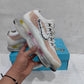 AM Scorpion FK Day Shoes Sneakers - nk0004981 image 5