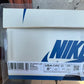 Fragment x Travis Scott x AJ 1 Low 3.0 "Black and White Blue" Shoes Sneakers – nk0005308 image 11