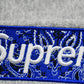 SUP Box Logo Hoodie - SUP0049 image 2