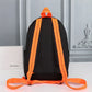 OW – Backpack – 38 – obp0000038 image 1