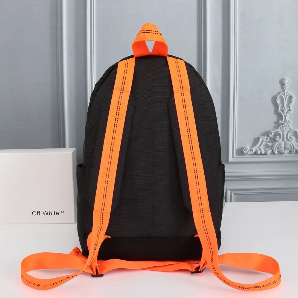 OW – Backpack – 38 – obp0000038 image 1