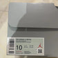 AJ 14 Ferrari Blue Shoes Sneakers - nk0004580 image 9
