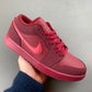 AJ 1 Low SE Valentine's Day (2026) Shoes Sneakers – nk0004908 image 6