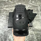 AJ 4 Black Cat (2025) Shoes Sneakers - nk0004483 image 10