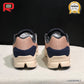 OR Cloudstratus Style 1 Shoes Sneakers - on0000001 image 7