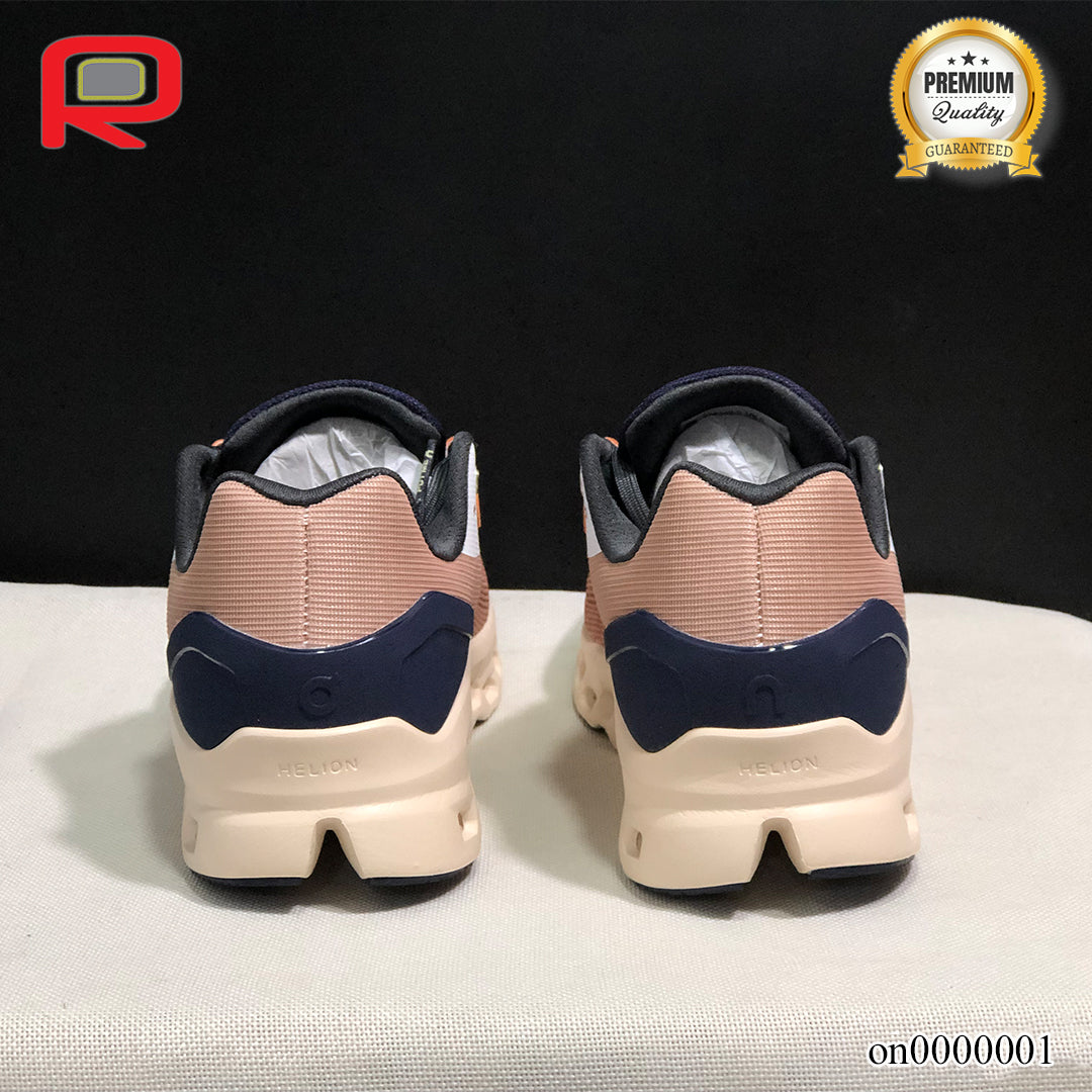 OR Cloudstratus Style 1 Shoes Sneakers - on0000001 image 7
