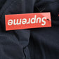 SUP Jacket - SUP0037 image 6
