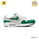 AM 1 Malachite Shoes Sneakers - nk0003772 image 0