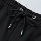 BUR tracksuit - BUR0040 image 15