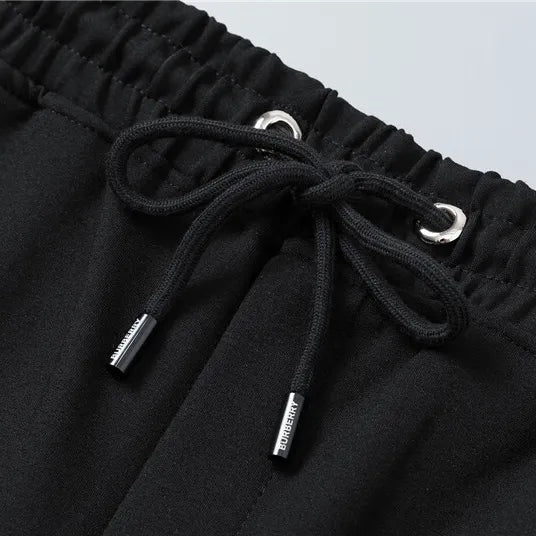 BUR tracksuit - BUR0040 image 15