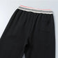 BUR tracksuit - BUR0041 image 10