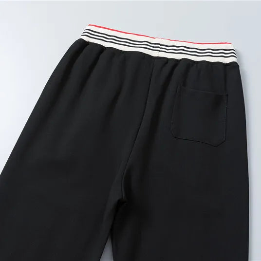 BUR tracksuit - BUR0041 image 10