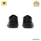 AJ 1 Retro Low OG Xuanwu Shoes Sneakers – nk0004845 image 4