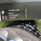 AJ 13 Retro Cap and Gown Shoes Sneakers - nk0000663 image 18