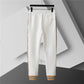 BUR tracksuit - BUR0043 image 5