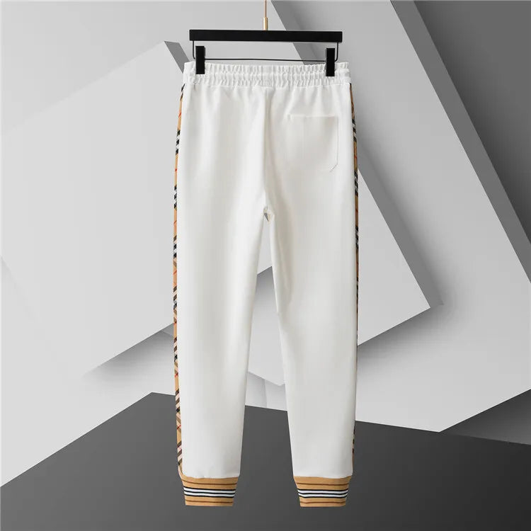 BUR tracksuit - BUR0043 image 5