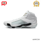 AJ 38 FIBA Shoes Sneakers - nk0003268 image 1