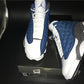 AJ 13 Retro Flint (2020) Shoes Sneakers - nk0000284 image 17