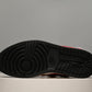 Dunk Low Shoes Sneakers - nk0004024 image 3