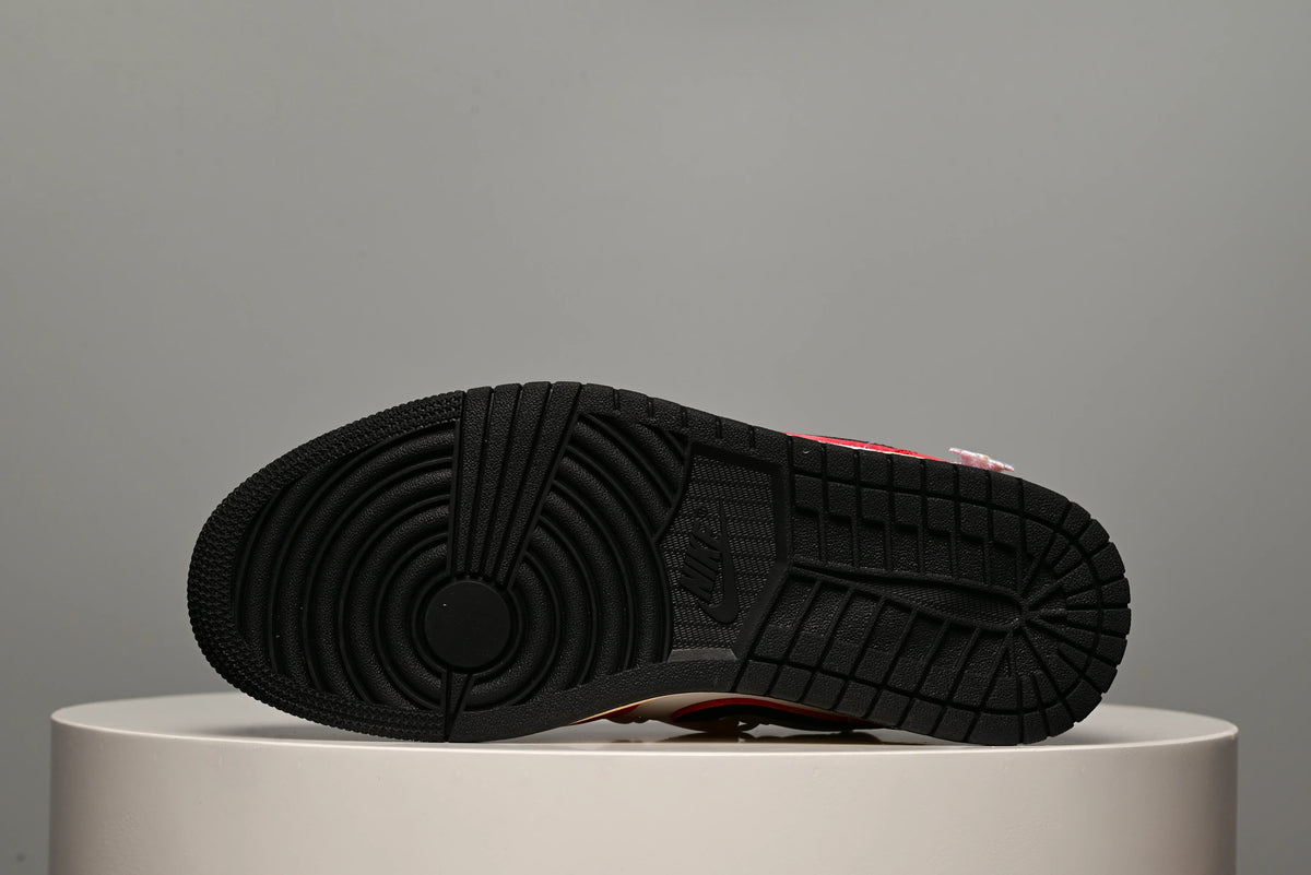 Dunk Low Shoes Sneakers - nk0004024 image 3
