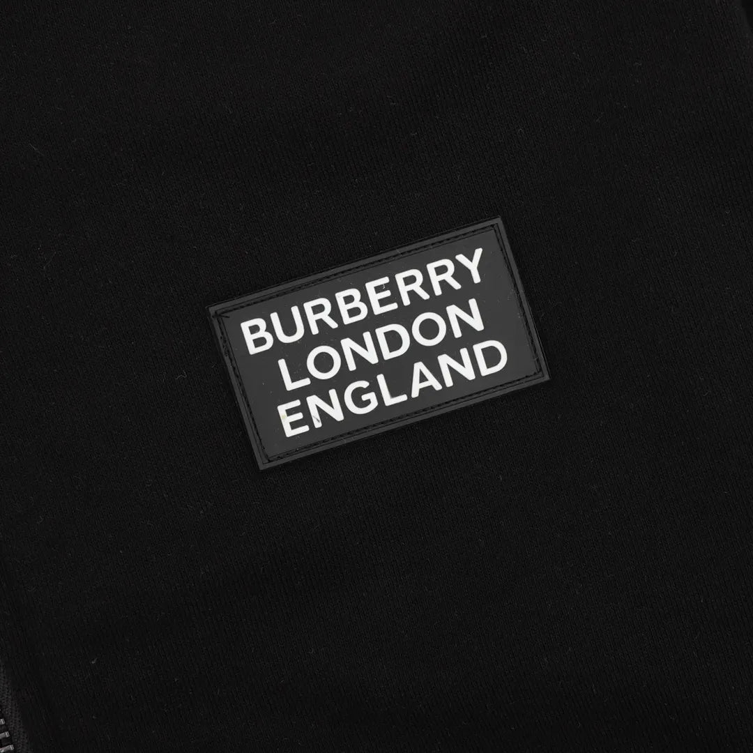 BUR Streetwear Jacket - BUR0061 image 7