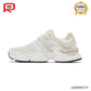 NB 9060 Turtledove Shoes Sneakers - nbl0000239 image 1
