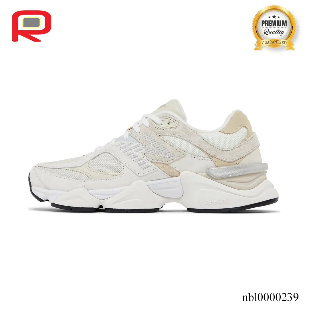 NB 9060 Turtledove Shoes Sneakers - nbl0000239 image 1