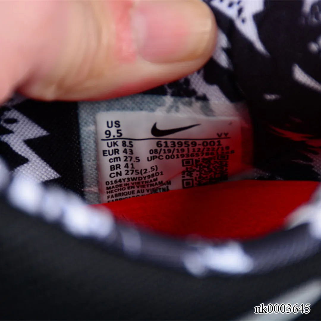 Kobe 8 Philippines Pack Shoes Sneakers - nk0003645 image 11