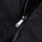 NK Swoosh Jacket - NK0011 image 5