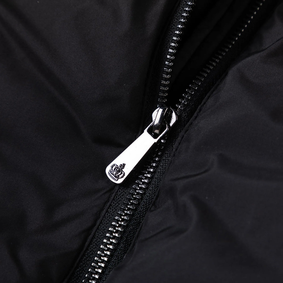 NK Swoosh Jacket - NK0011 image 5