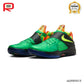KD 4 Weatherman Shoes Sneakers - nk0004018 image 2