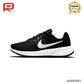 Revolution 6 Road Running Shoes Sneakers - nk0004001 image 1