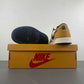 AJ 1 Low OG Rookie of the Year Shoes Sneakers - nk0004292 image 15