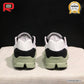 OR Cloudstratus Style 5 Shoes Sneakers - on0000005 image 7