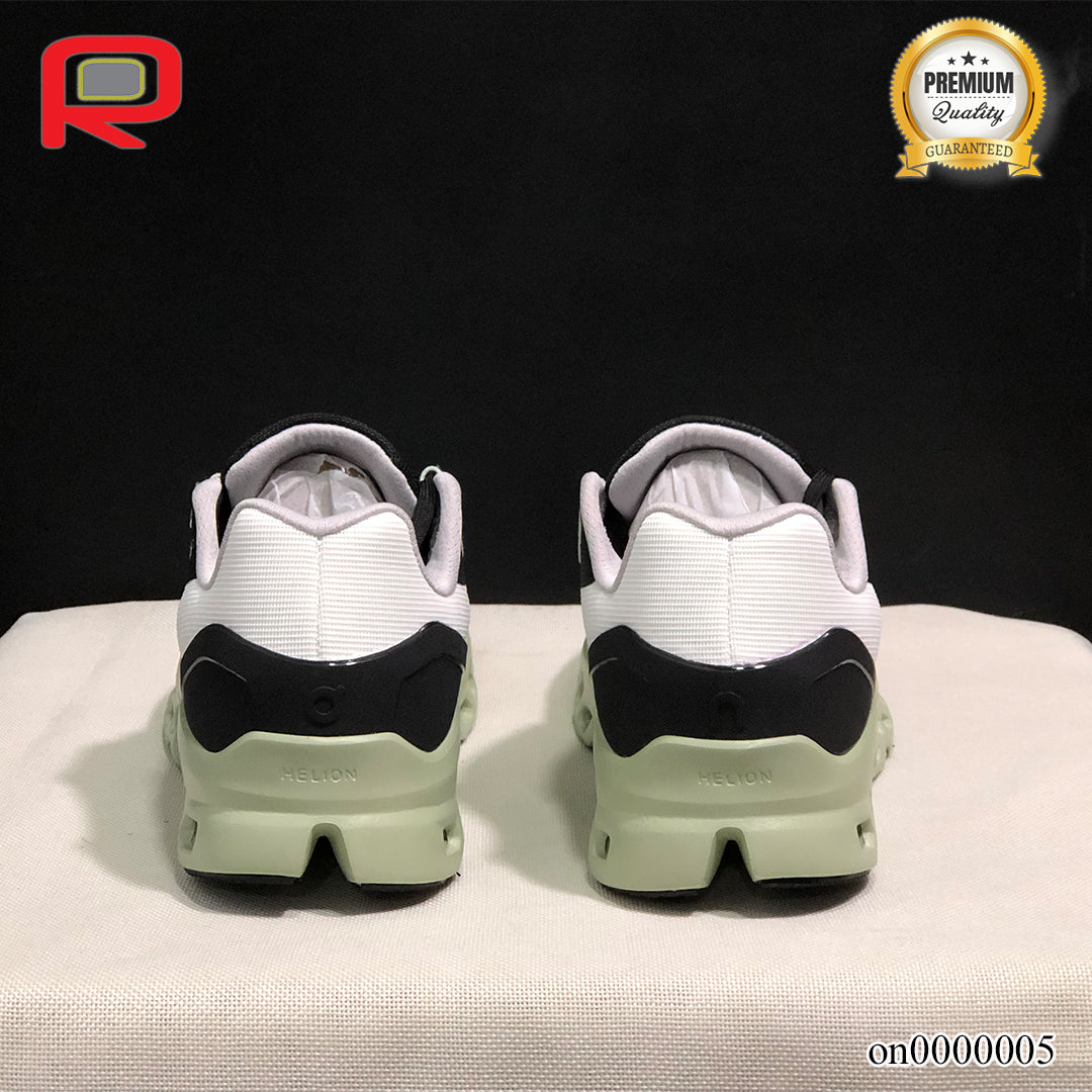 OR Cloudstratus Style 5 Shoes Sneakers - on0000005 image 7