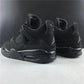 AJ 4 Retro Black Cat (2020) Shoes Sneakers - nk0000161 image 19
