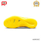 KD 3 “Christmas” Shoes Sneakers - nk0003682 image 5