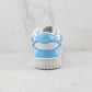 SB Dunk Low Custom Shoes Sneakers - nk0003388 image 1